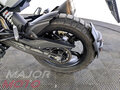 2018 BMW G 310 GS, чёрный, 299000 рублей - вид 8