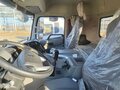 2025 ХАНТ 8051B, красный, 13900000 рублей - вид 3