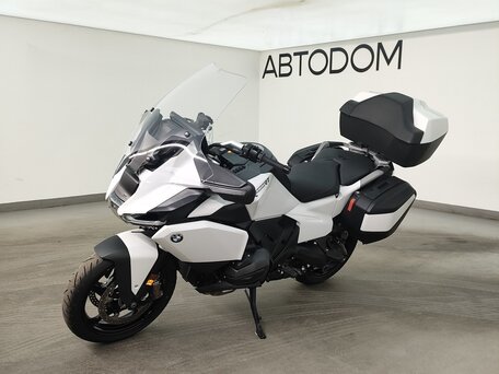 2025 BMW R 1300 R, белый, 3290000 рублей, вид 1