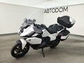 2025 BMW R 1300 R, белый, 3290000 рублей