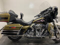 2007 Harley-Davidson Electra Glide, коричневый, 520000 рублей