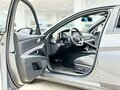 2023 Hyundai Elantra VII (CN7), серый, 1550000 рублей - вид 9