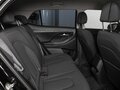 2021 Hyundai Creta II, чёрный, 1939600 рублей - вид 7