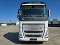 2026 Volvo FH, белый, 19800000 рублей - вид 1