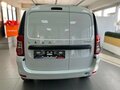 2026 LADA (ВАЗ) Largus, белый, 1597000 рублей - вид 3