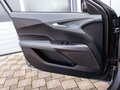 2024 Changan Lamore, серый, 1765000 рублей - вид 11