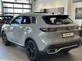 2026 Changan UNI-S I Рестайлинг, серый, 3249900 рублей - вид 1