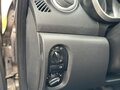 2019 Datsun on-DO I Рестайлинг, коричневый, 560000 рублей - вид 9