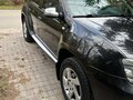 2015 Renault Duster I Рестайлинг, чёрный, 1120000 рублей - вид 4