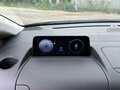 2023 Hyundai Staria I, чёрный, 5590000 рублей - вид 8