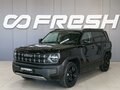 2024 Haval H3 I, чёрный, 2350000 рублей - вид 2