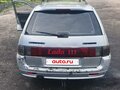 2001 Lada (ВАЗ) 2111, серебристый, 115000 рублей - вид 5