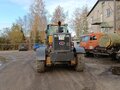 2023 SDLG G9220F, жёлтый, 7586896 рублей - вид 4