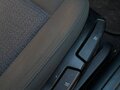2002 BMW 3 серии 318i IV (E46) Рестайлинг, синий, 499000 рублей - вид 8