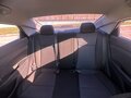 2018 Hyundai Solaris II, серый, 1270000 рублей - вид 11