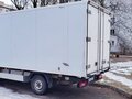 2016 Ford Transit, белый, 2861480 рублей - вид 2