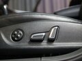 2018 Audi A6 IV (C7) Рестайлинг, серый, 1899000 рублей - вид 9