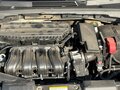 2024 Dongfeng Shine GS, серый, 1400000 рублей - вид 8