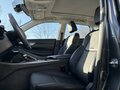 2022 Changan CS35 Plus I Рестайлинг, серый, 1790000 рублей - вид 7