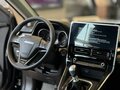 2026 Haval M6 II, чёрный, 2349000 рублей - вид 7