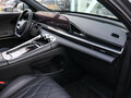 2025 Exeed RX, серый, 3597000 рублей - вид 8