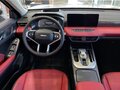 2026 Haval Jolion I Рестайлинг, белый, 2099000 рублей - вид 7