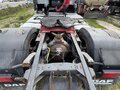 2008 DAF CF-series, серый, 1800000 рублей - вид 6