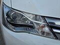 2014 Toyota Corolla Axio XI (E160, E170, E180), белый, 699900 рублей - вид 7