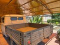 2007 УАЗ 3909, серый, 500000 рублей - вид 1