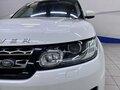 2014 Land Rover Range Rover Sport II, белый, 2549000 рублей - вид 5