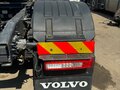 2022 Volvo FH, синий, 18960000 рублей - вид 10