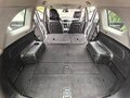 2012 Chevrolet Captiva I Рестайлинг, белый, 1090000 рублей - вид 11