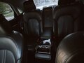 2010 Audi A8 III (D4), серый, 1300000 рублей - вид 6
