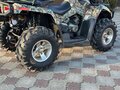 2007 BRP Can-Am Outlander 650, коричневый, 750000 рублей - вид 3