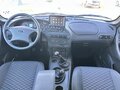 2026 Lada (ВАЗ) Niva Travel I Рестайлинг, коричневый, 1784000 рублей - вид 6