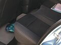 2008 Renault Megane II Рестайлинг, голубой, 420000 рублей - вид 9
