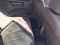 2004 Hyundai Accent ТагАЗ II, коричневый, 400000 рублей - вид 6