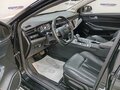 2024 Omoda S5, чёрный - вид 7