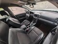2012 Chevrolet Captiva I Рестайлинг, белый, 1090000 рублей - вид 8