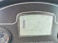 2022 Другие Неизвестна (автопогрузчики), красный, 1300000 рублей - вид 1