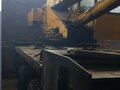 2001 Ивановец КС-45717 - вид 4