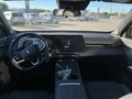2026 Changan UNI-S I Рестайлинг, белый, 3079900 рублей - вид 7