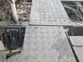 1993 Volvo F-Series, белый, 700000 рублей - вид 1