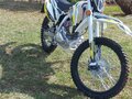 2024 Avantis Enduro 250, белый, 194000 рублей - вид 2