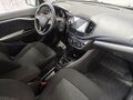 2021 Lada (ВАЗ) Vesta I, синий, 1018000 рублей - вид 10