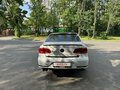 2011 Volkswagen Passat B7, белый, 1200000 рублей - вид 7