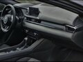 2019 Mazda 6 III (GJ) Рестайлинг 2, серый - вид 10