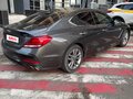 2018 Genesis G70 I, серый, 3200000 рублей - вид 3