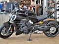 2024 Ducati Diavel V4, чёрный, 3400000 рублей - вид 7