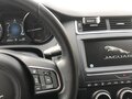 2018 Jaguar E-Pace I, серый, 2599000 рублей - вид 11